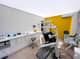 Slider image (3) GC Clinic - Dental Clinic in Istanbul, Turkey